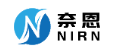北京奈恩環(huán)?？萍加邢薰?></a>
					</li>
										<li id=